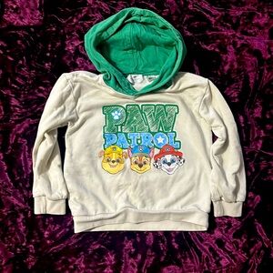 Kids clothes